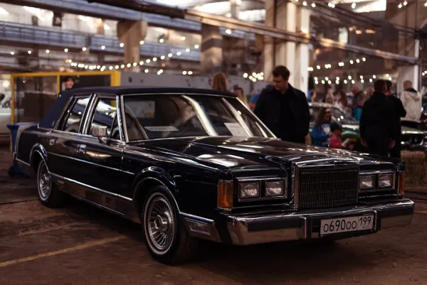 SkyCrown Casino Android/iOS Forrit